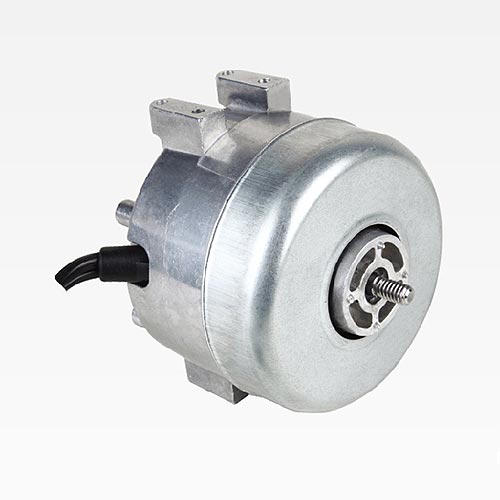 Motors & Accesssories