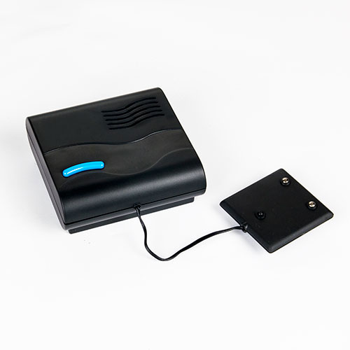 Water Alarm Water Alarm