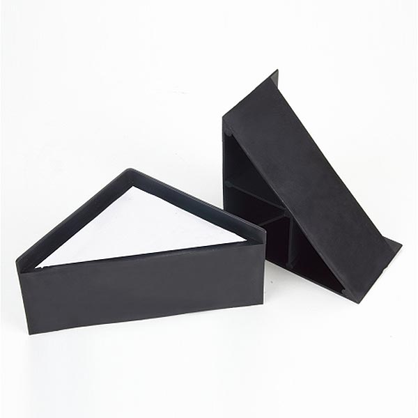 Furnace Mounting Block