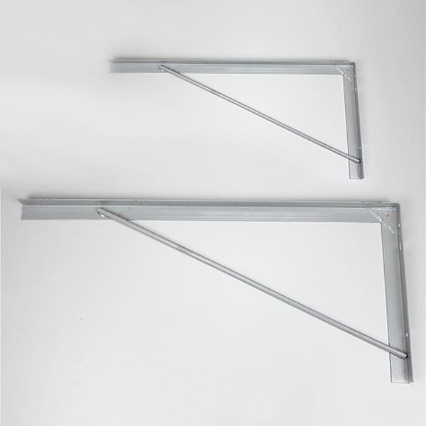 A/C Mounting Bracket