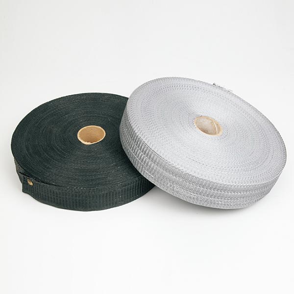 Polypropylene Web Dust Strap