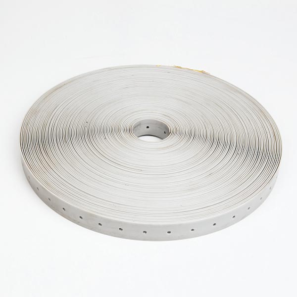 Plastic Hanger Strap