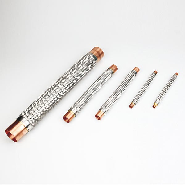 Vibration Absorber Vibration Absorber