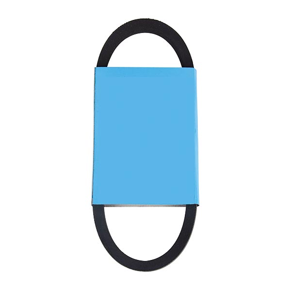 “A” Multi-Plus V-belt