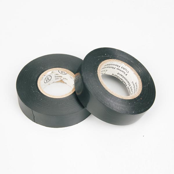 PVC Electrical Tape