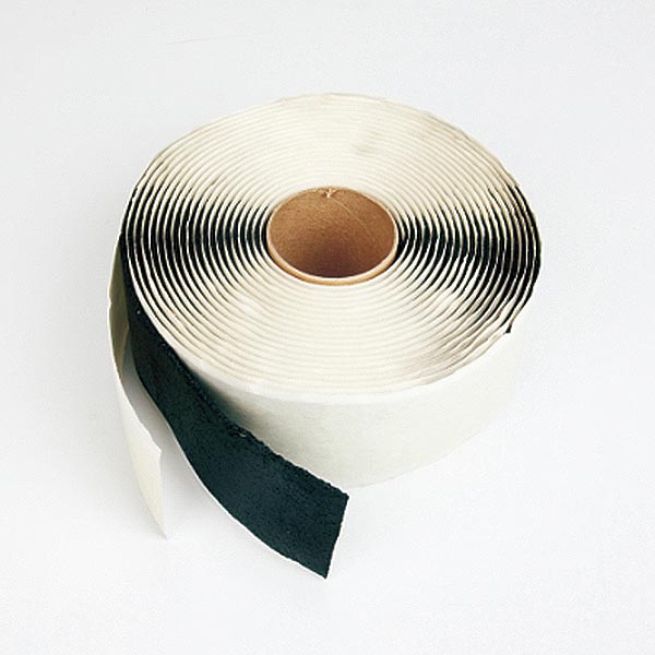 Cork Insulation Tape