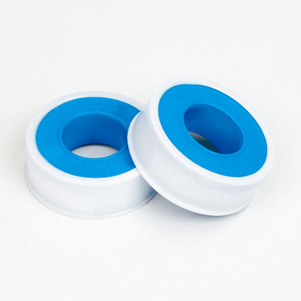 P.T.F.E. Thread Seal Tape
