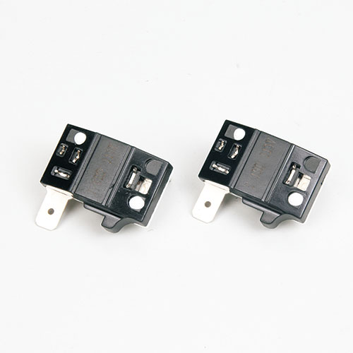 Ptc Overload For Refrigerator Compressor