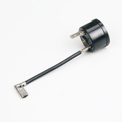 OVERLOAD PROTECTORS 1"