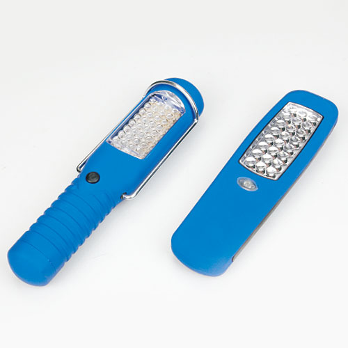 24leds/32leds Worklight