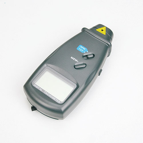 Tachometer