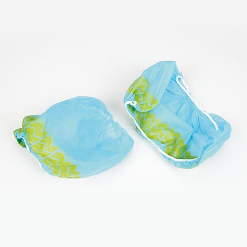 Shoe Cover Shoe Cover