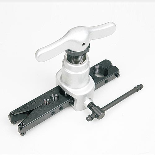 Eccentric Cone Flaring Tool