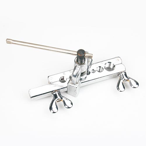 45° Flaring Tool
