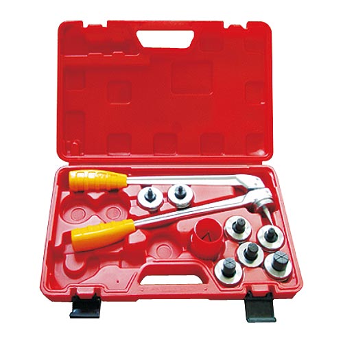 Tubing Expander/Swager