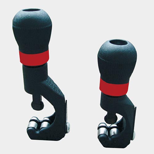 Premium Tube Cutter