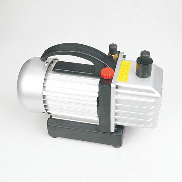 Vacuum Pump