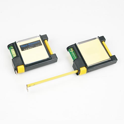 Measuring Tool Measuring Tool