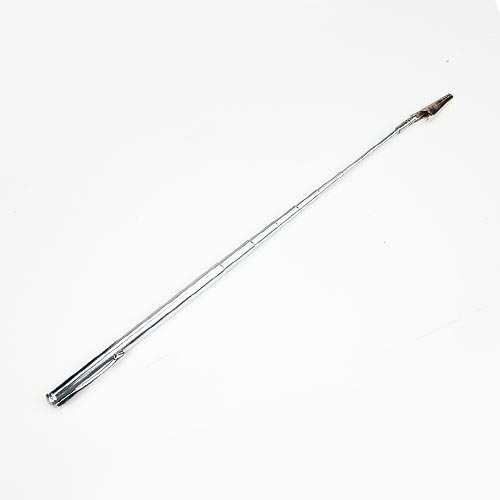 Reach-It Tools / Pick Up Tool Reach-It Tools / Pick Up Tool