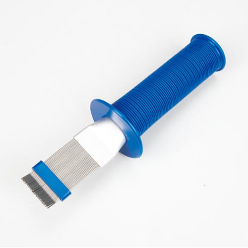 Heavy Duty Handle Fin Tool-Adjustable