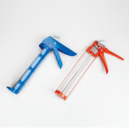 Caulking Gun