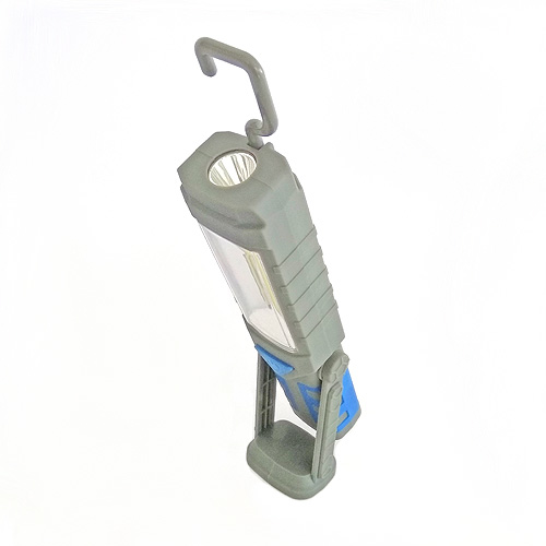 Multifunction Work Light