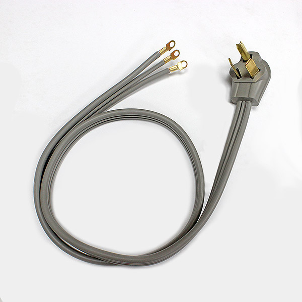 Dryer Cords