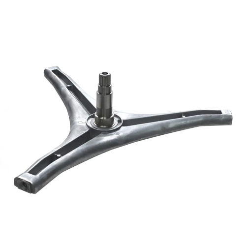 MHW34308901 For LG Drum Spider