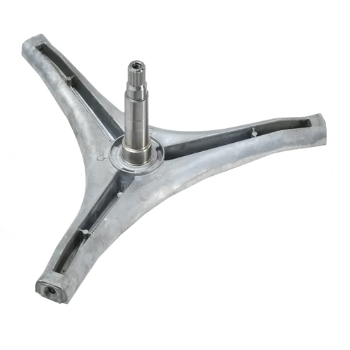 MHW34308907 For LG Drum Spider