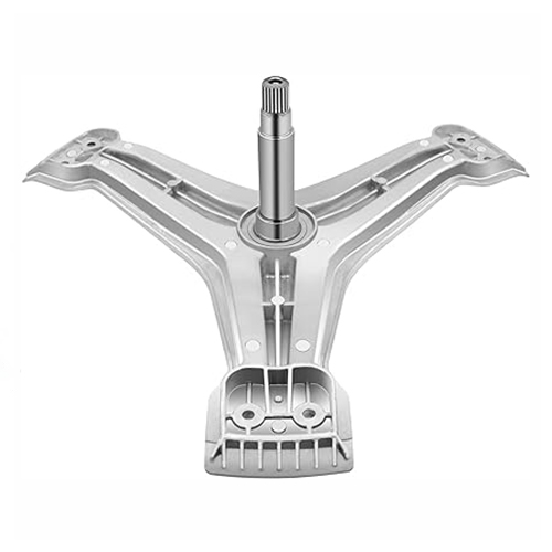 4434ER0002 For LG Drum Spider