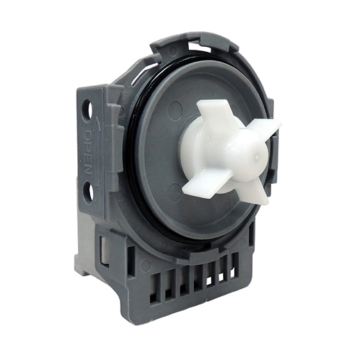 DD31-00005A for Samsung Drain Pump