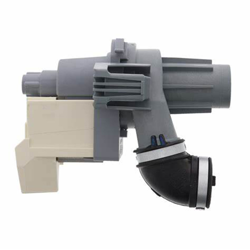 W11612326 for Whirlpool Drain Pump