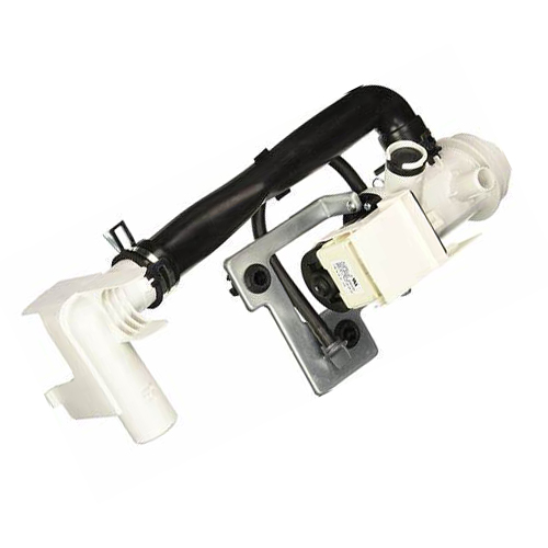 DC96-01700A for Samsung Drain Pump DC96-01700A for Samsung Drain Pump
