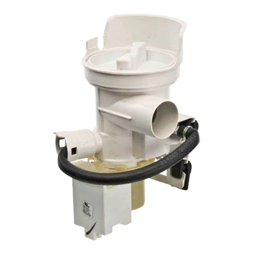 436440, 703146 for Bosch Drain Pump 436440, 703146 for Bosch Drain Pump