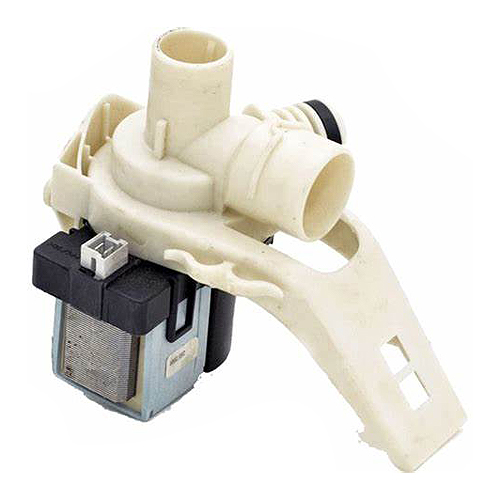 25001052, 22003244 for Whirlpool Drain Pump 25001052, 22003244 for Whirlpool Drain Pump
