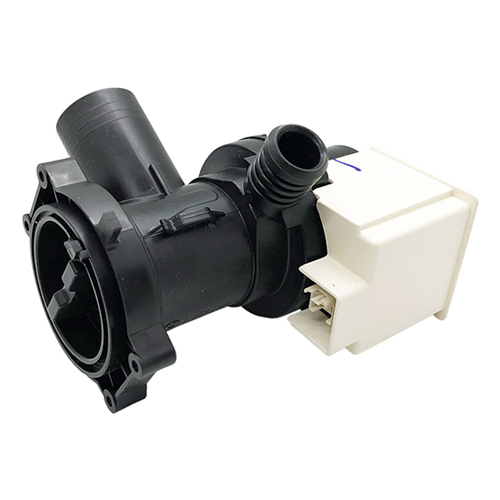 W10465252, W10465252 for Whirlpool Drain Pump W10465252, W10465252 for Whirlpool Drain Pump