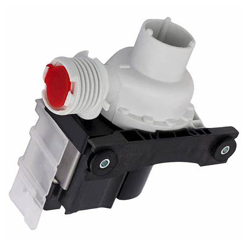 137221600, 134740500 for Electrolux Drain Pump 137221600, 134740500 for Electrolux Drain Pump