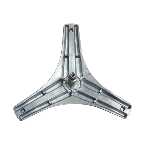 4434ER1008A For LG Drum Spider