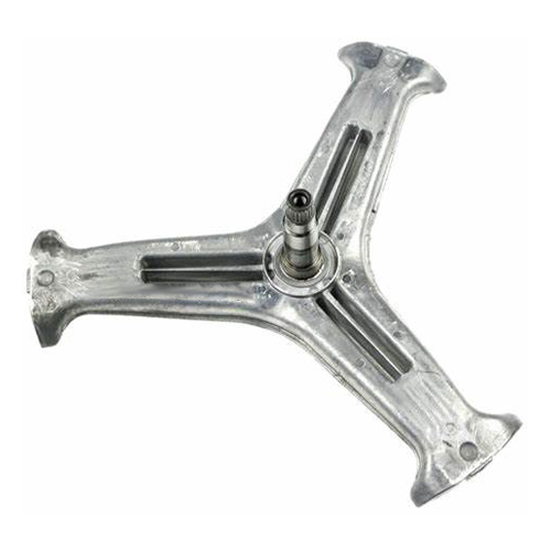 MHW62022001 For LG Drum Spider