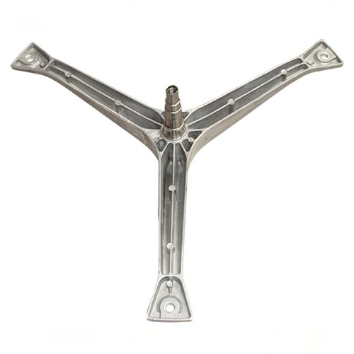 DC97-01819B For Samsung Drum Spider