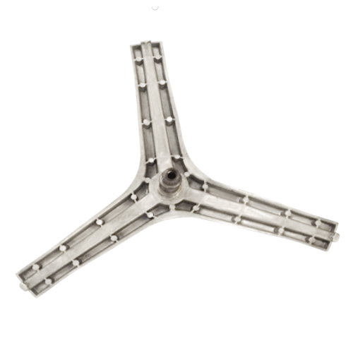 DC97-11292A For Samsung Drum Spider