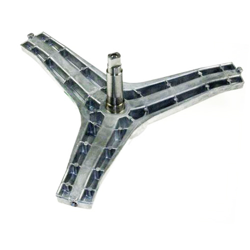 DC97-14369D For Samsung Drum Spider