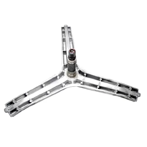 DC97-14370E For Samsung Drum Spider DC97-14370E For Samsung Drum Spider