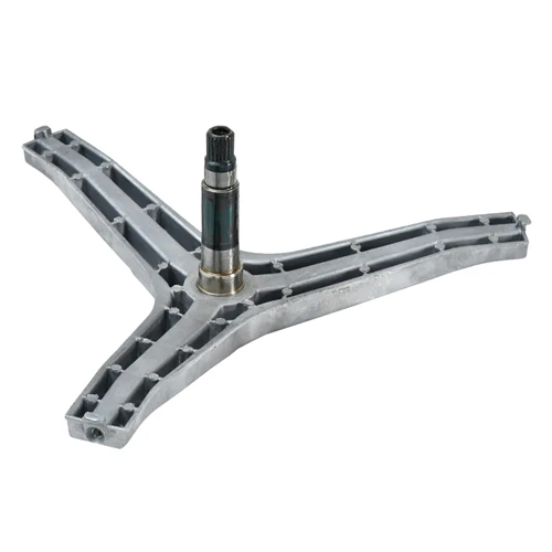 DC97-14370H For Samsung Drum Spider DC97-14370H For Samsung Drum Spider