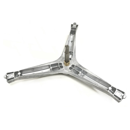 DC97-15182A For Samsung Drum Spider DC97-15182A For Samsung Drum Spider