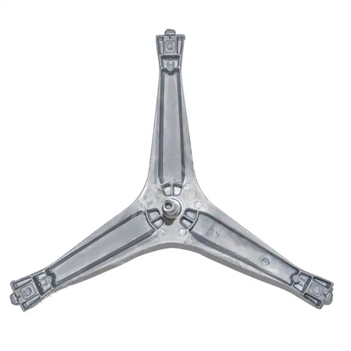 DC97-15183A For Samsung Drum Spider DC97-15183A For Samsung Drum Spider