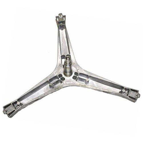 DC97-15184A For Samsung Drum Spider DC97-15184A For Samsung Drum Spider