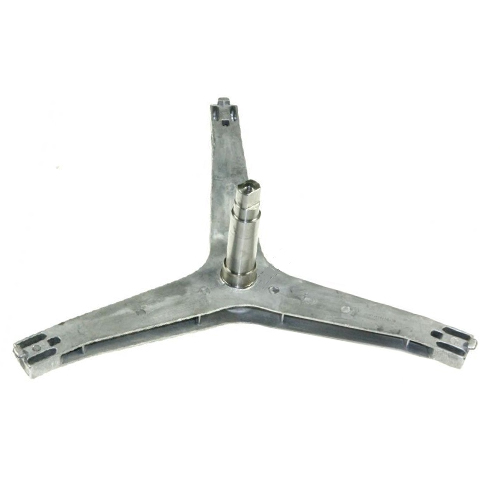 DC97-15963A/B For Samsung Drum Spider DC97-15963A/B For Samsung Drum Spider