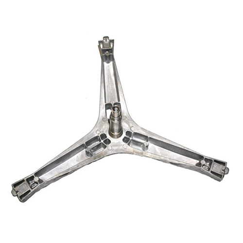 DC97-15971A For Samsung Drum Spider DC97-15971A For Samsung Drum Spider