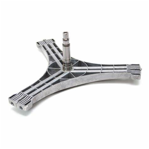 DC97-15491A For Samsung Drum Spider DC97-15491A For Samsung Drum Spider